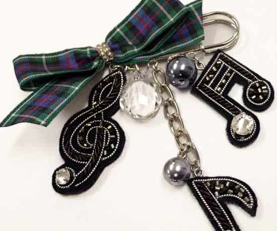 3ren brooch pin 3