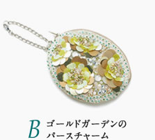 img_season_b_main