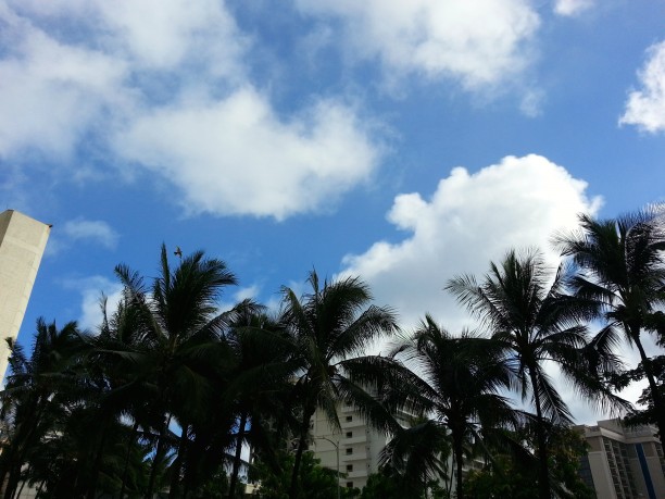 20140807_162331